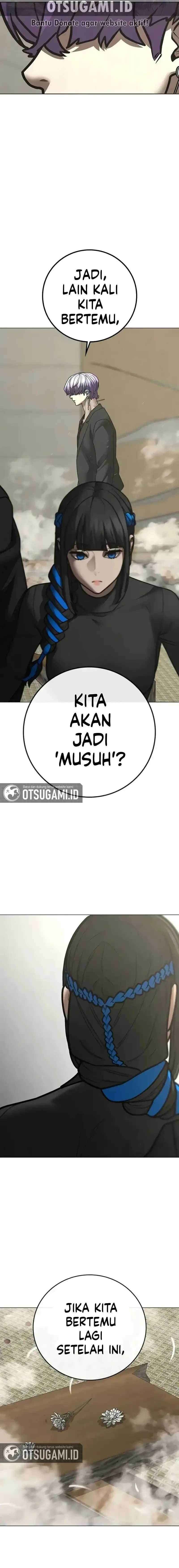 Read Reality Quest ID Manga Online