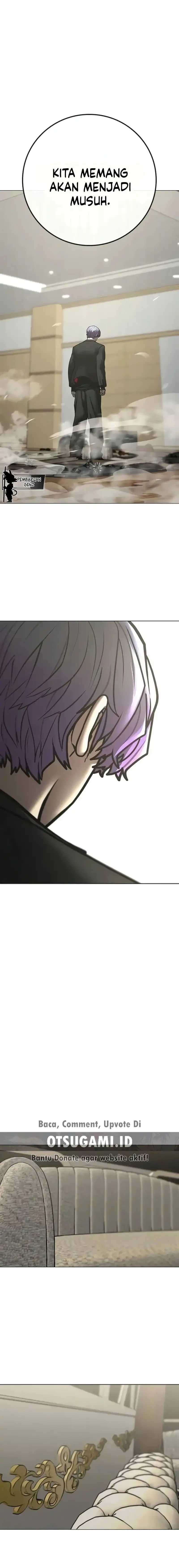 Read Reality Quest ID Manga Online