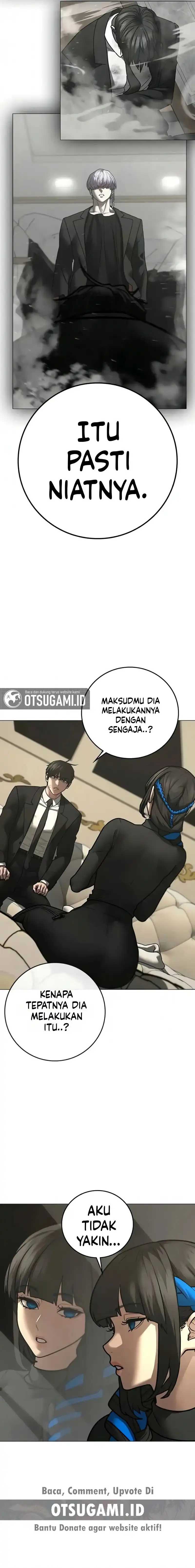 Read Reality Quest ID Manga Online