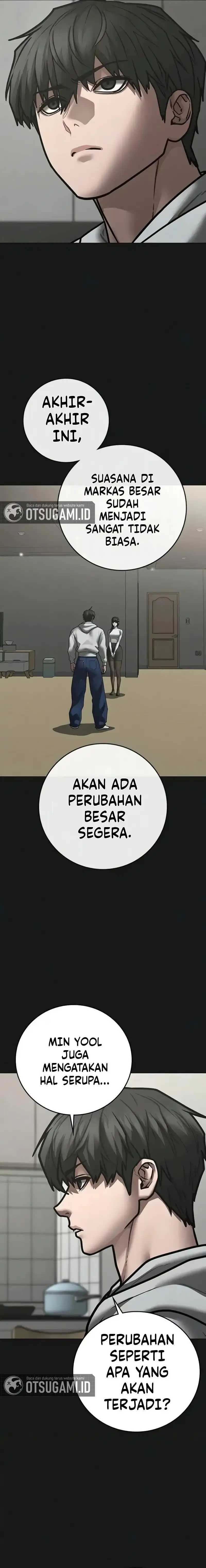 Read Reality Quest ID Manga Online