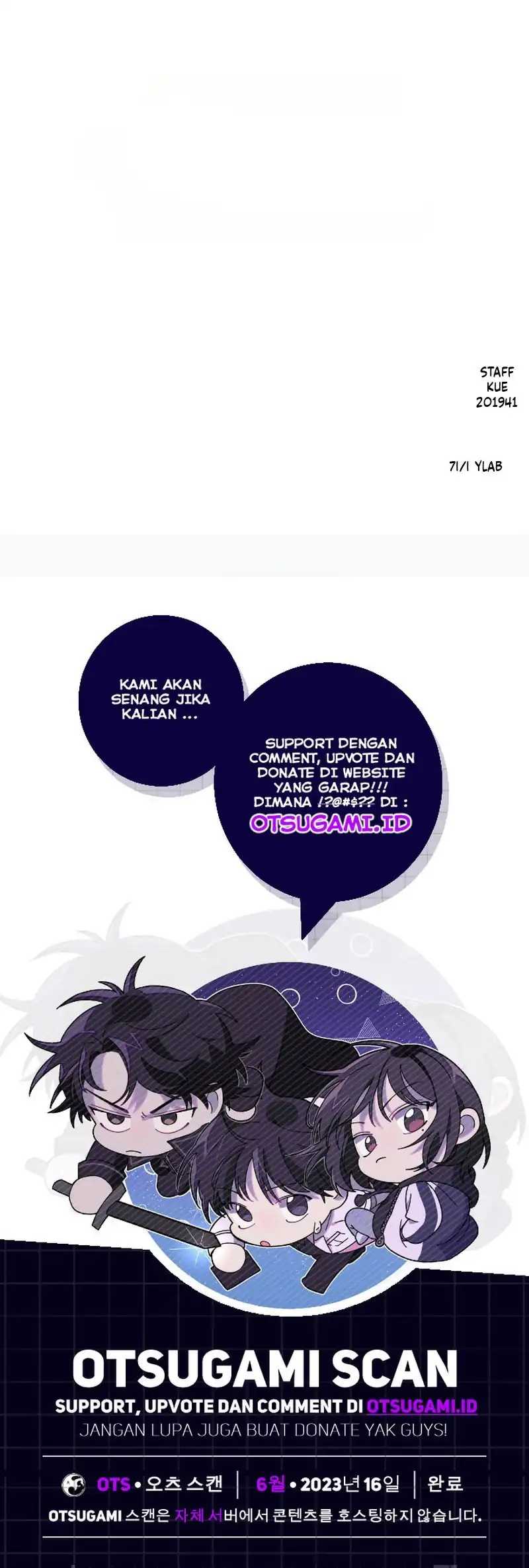 Read Reality Quest ID Manga Online