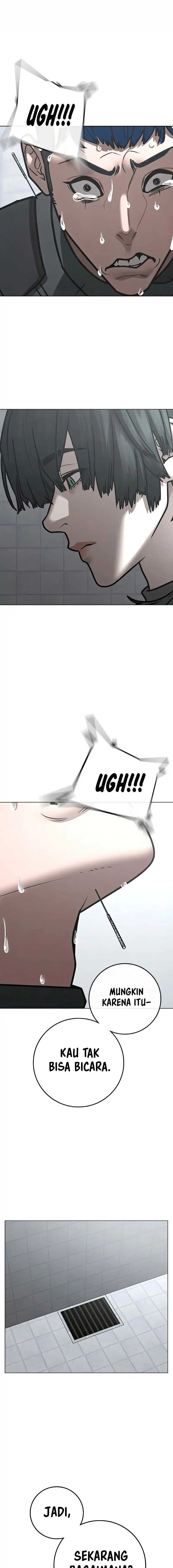 Read Reality Quest ID Manga Online