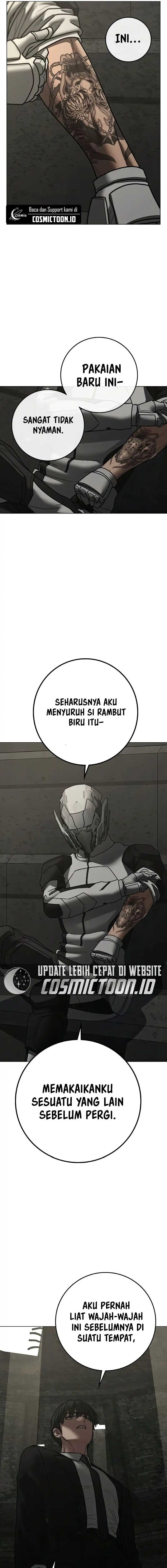 Read Reality Quest ID Manga Online