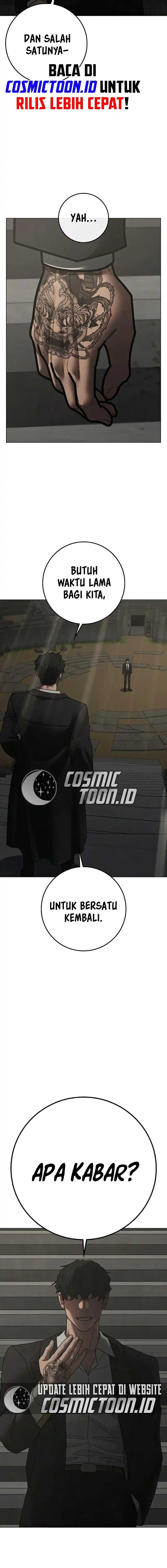 Read Reality Quest ID Manga Online