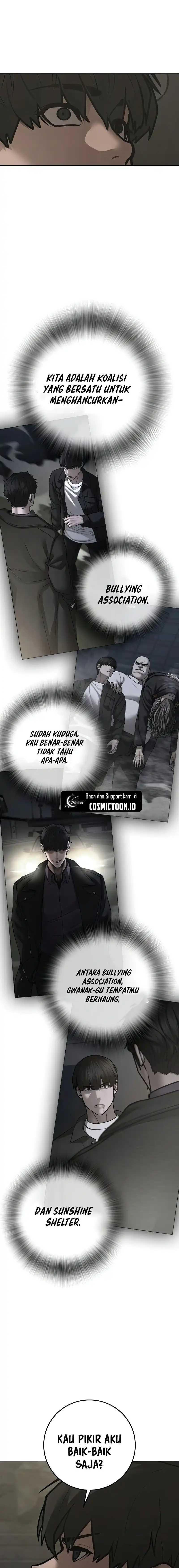 Read Reality Quest ID Manga Online