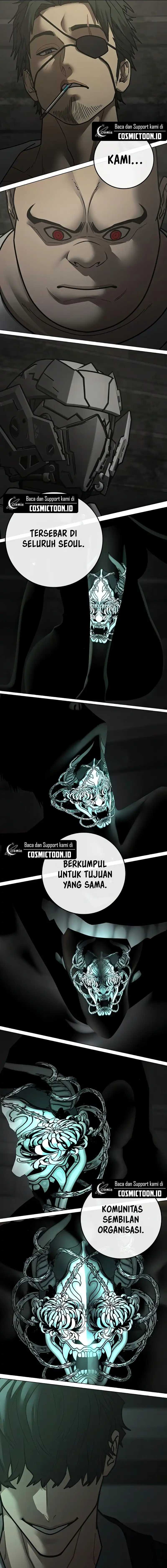 Read Reality Quest ID Manga Online