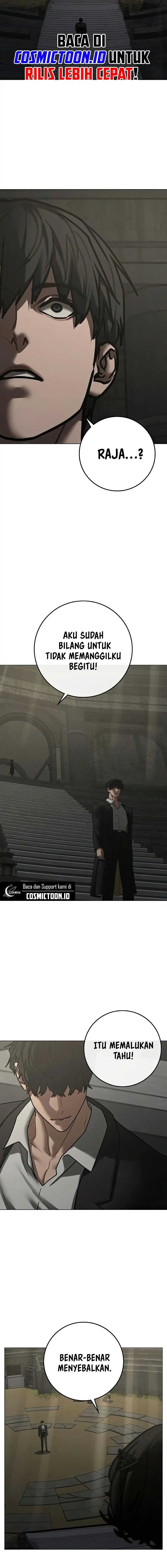 Read Reality Quest ID Manga Online