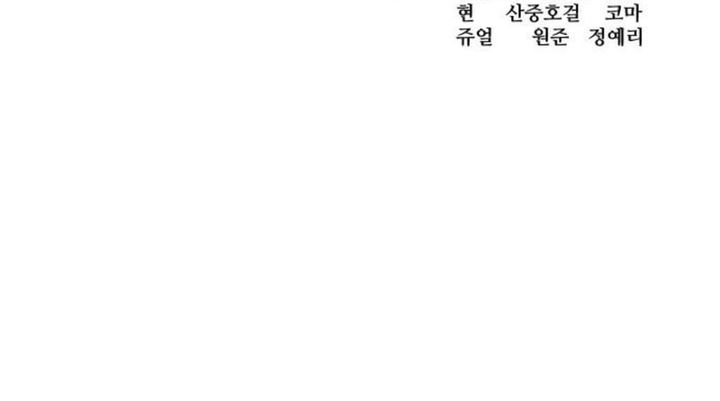Read Red Shirt ID Manga Online