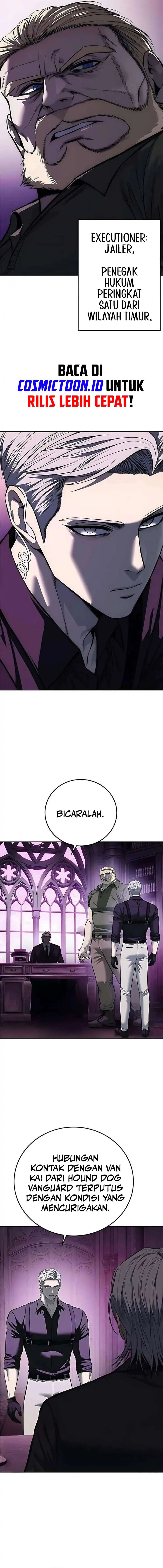 Read Red Shirt ID Manga Online