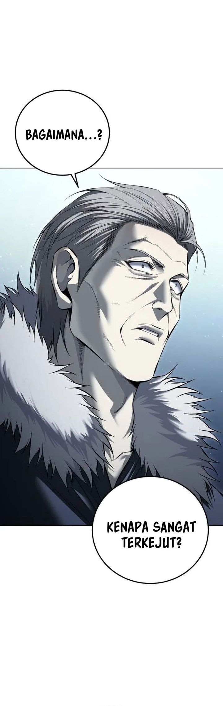 Read Red Shirt ID Manga Online