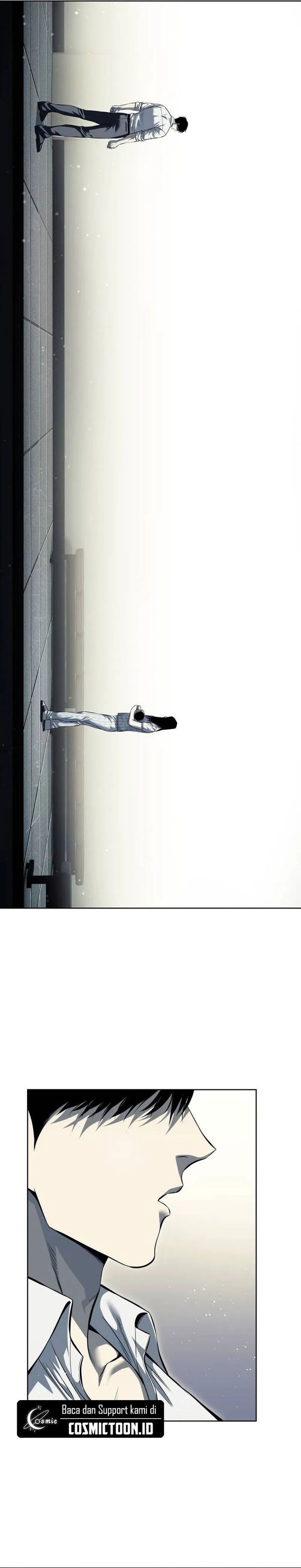 Read Red Shirt ID Manga Online