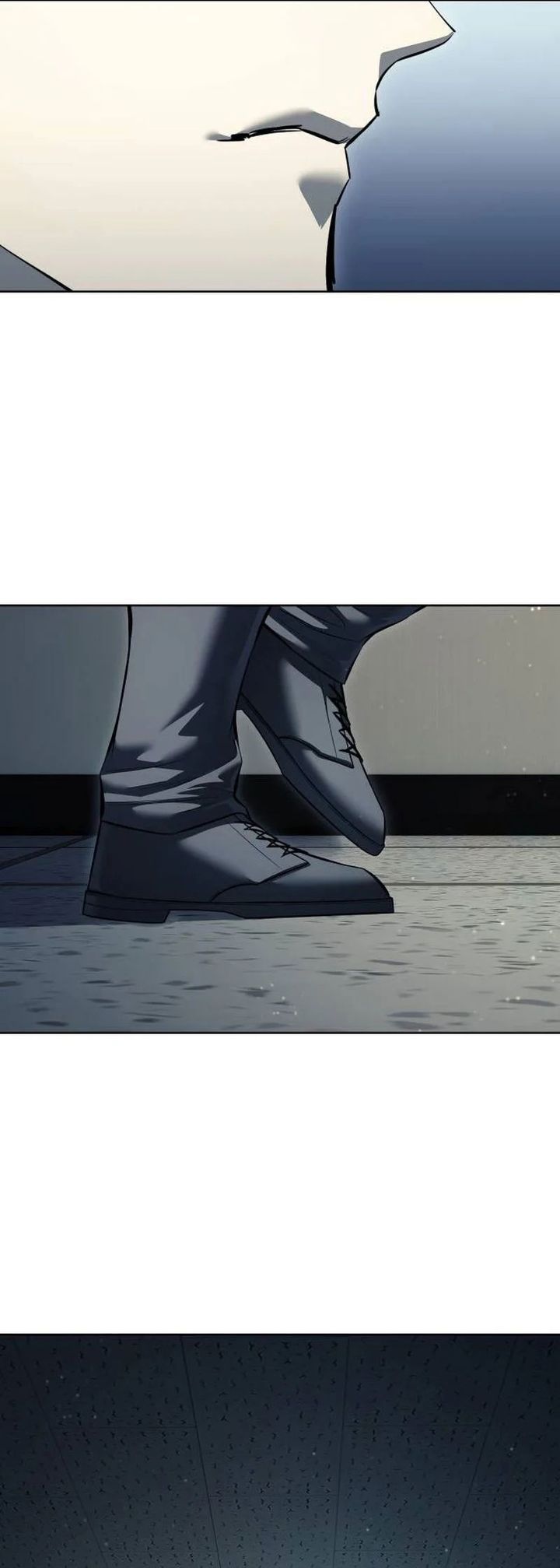 Read Red Shirt ID Manga Online