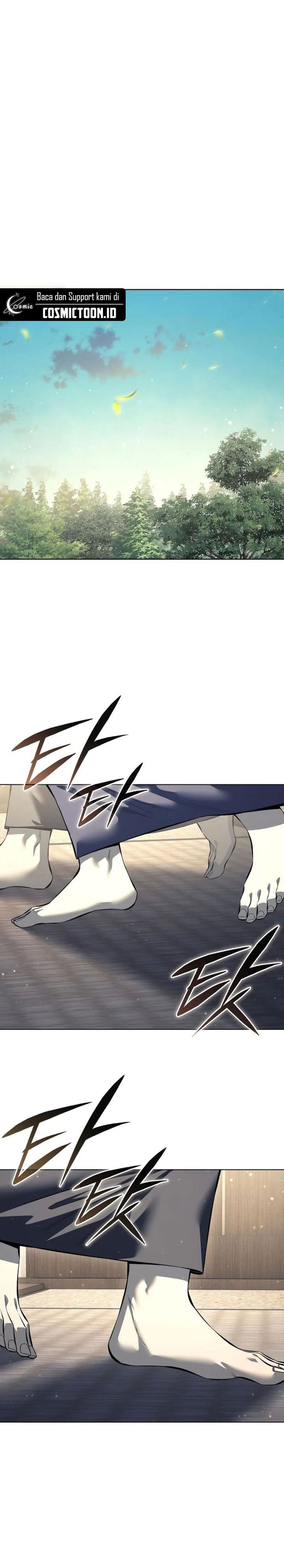 Read Red Shirt ID Manga Online