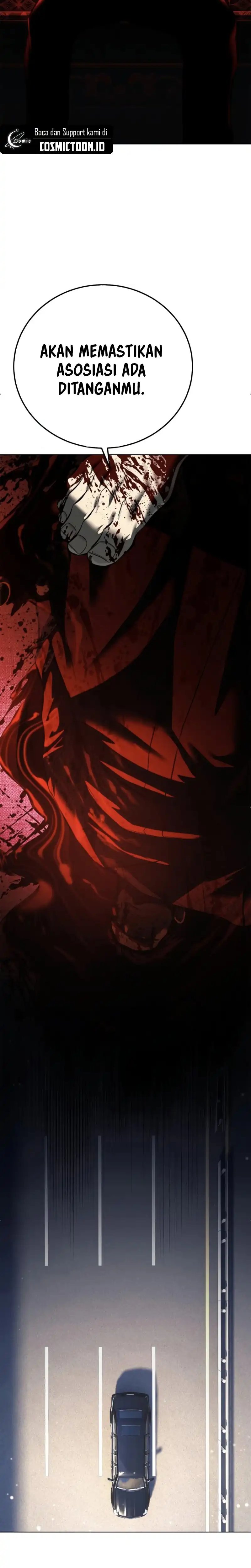 Read Red Shirt ID Manga Online