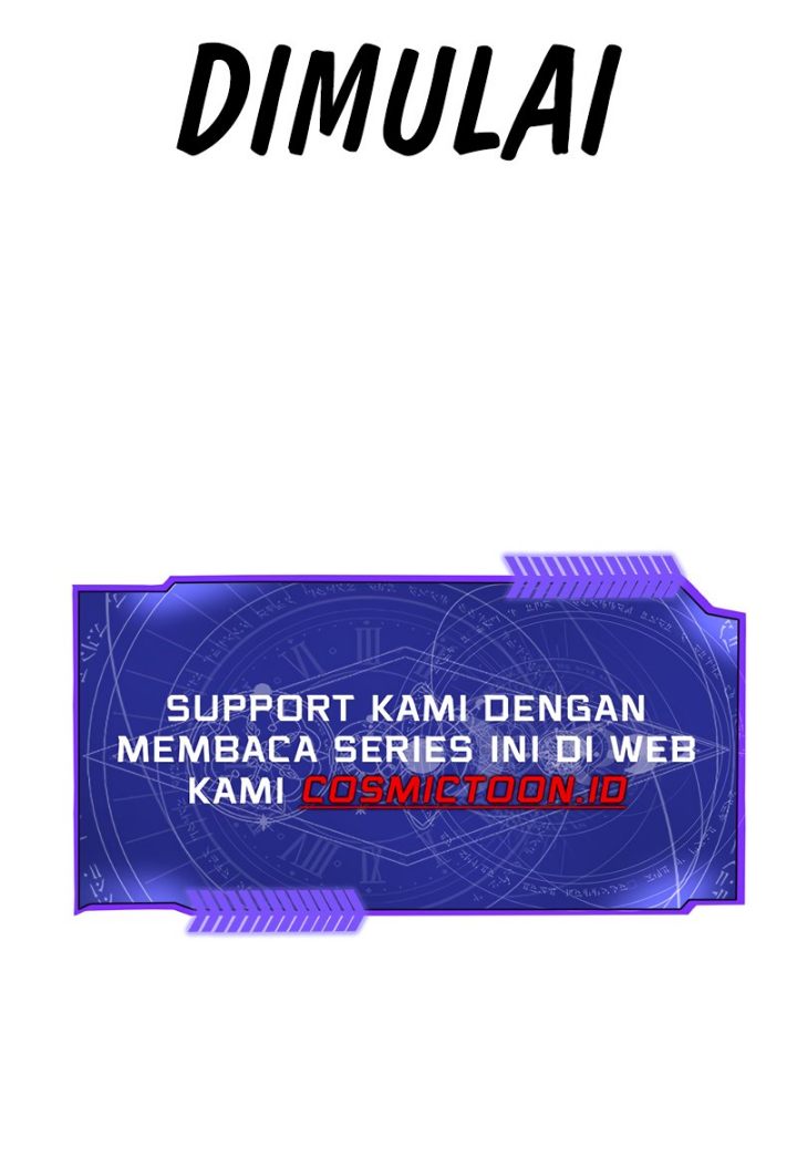 Read Red Shirt ID Manga Online