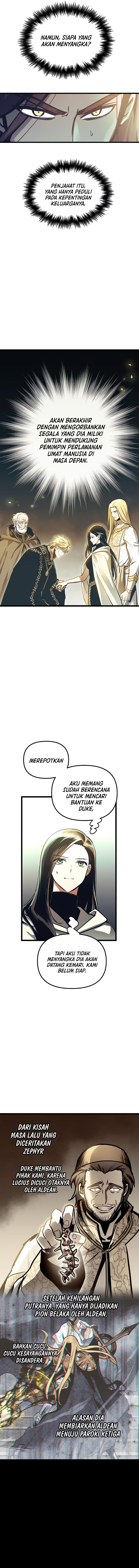 Read Reincarnation of the Suicidal Battle God Doom Breaker ID Manga Online