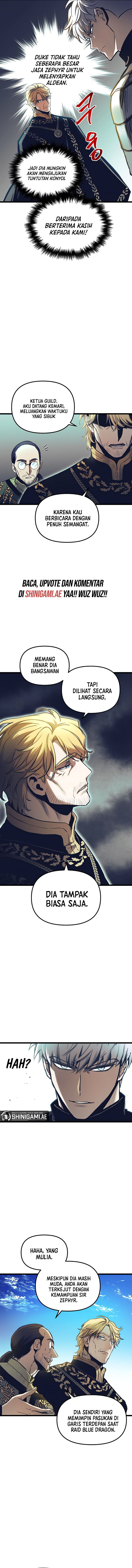 Read Reincarnation of the Suicidal Battle God Doom Breaker ID Manga Online