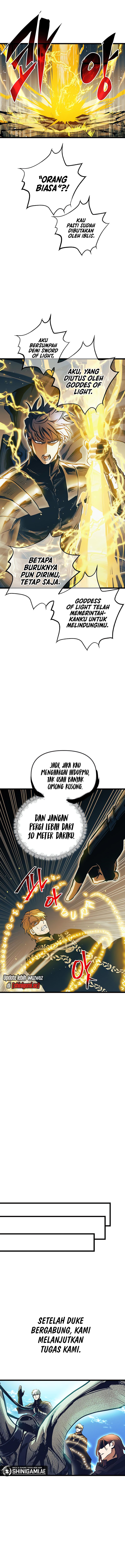 Read Reincarnation of the Suicidal Battle God Doom Breaker ID Manga Online