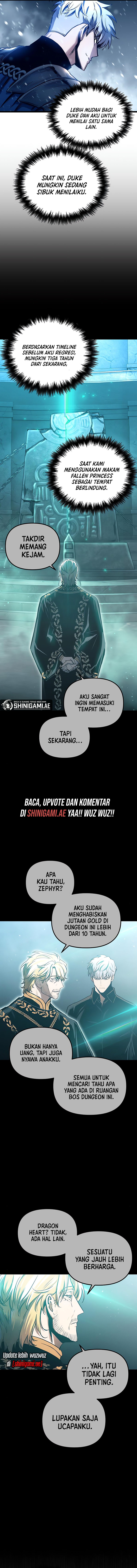 Read Reincarnation of the Suicidal Battle God Doom Breaker ID Manga Online