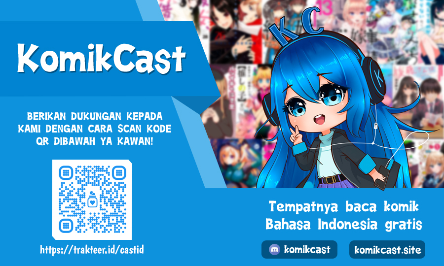 Read Reincarnation of the Suicidal Battle God Doom Breaker ID Manga Online