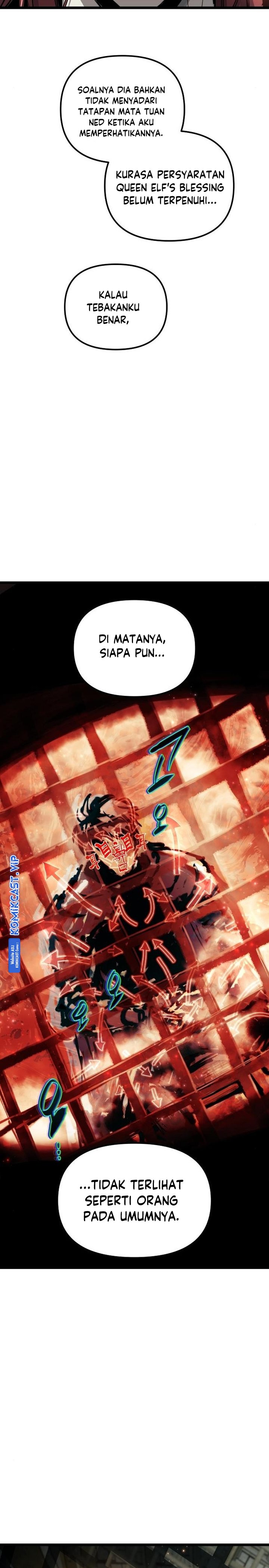 Read Reincarnation of the Suicidal Battle God Doom Breaker ID Manga Online