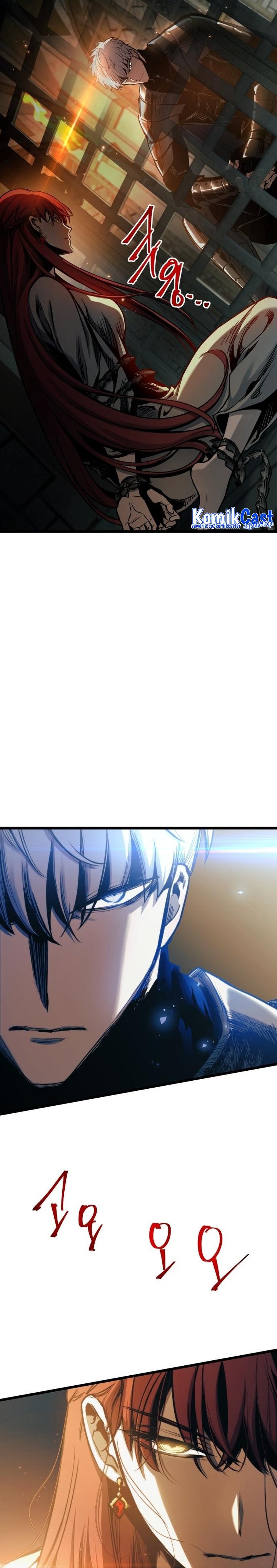 Read Reincarnation of the Suicidal Battle God Doom Breaker ID Manga Online