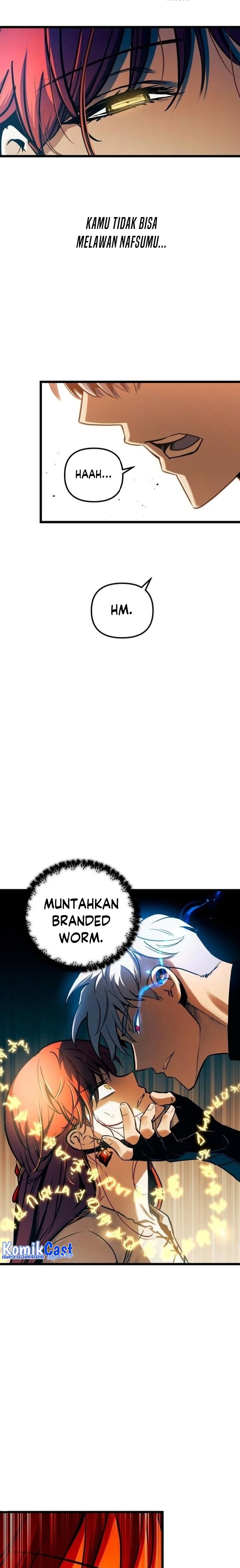 Read Reincarnation of the Suicidal Battle God Doom Breaker ID Manga Online