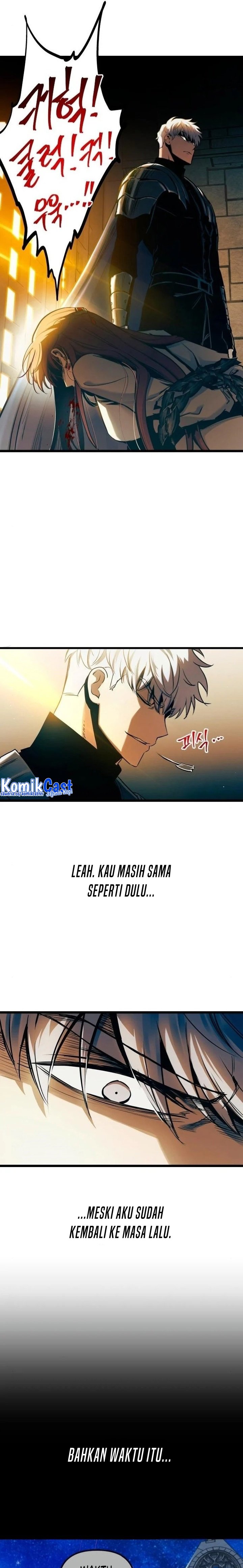 Read Reincarnation of the Suicidal Battle God Doom Breaker ID Manga Online