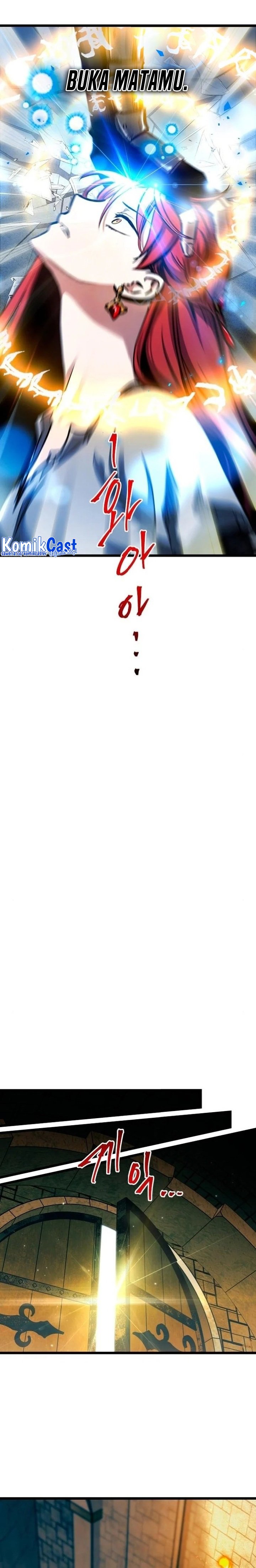 Read Reincarnation of the Suicidal Battle God Doom Breaker ID Manga Online