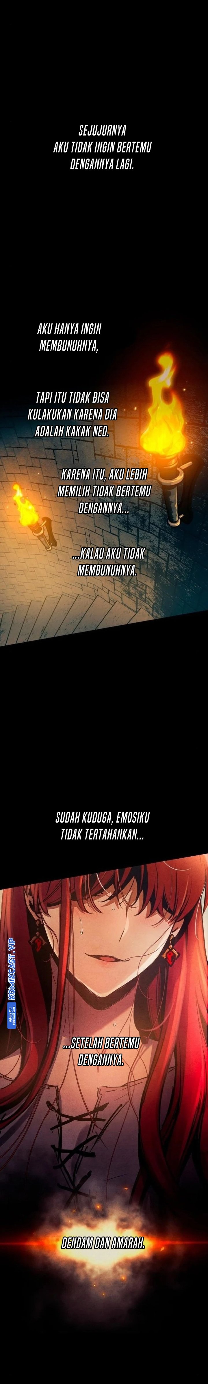 Read Reincarnation of the Suicidal Battle God Doom Breaker ID Manga Online