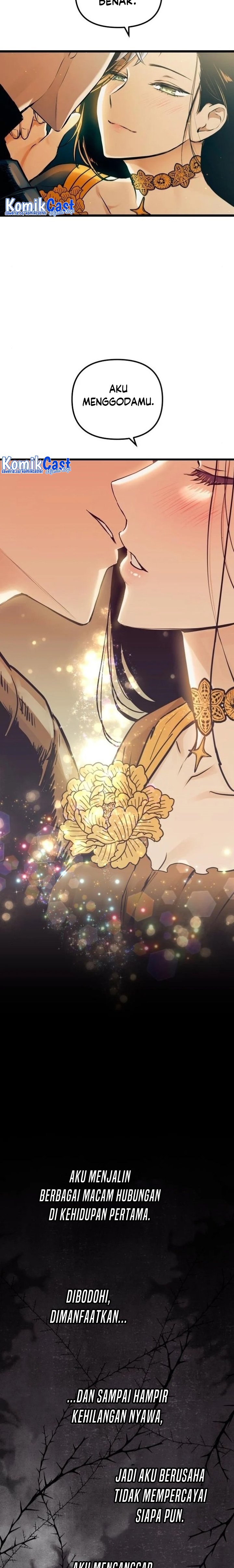 Read Reincarnation of the Suicidal Battle God Doom Breaker ID Manga Online