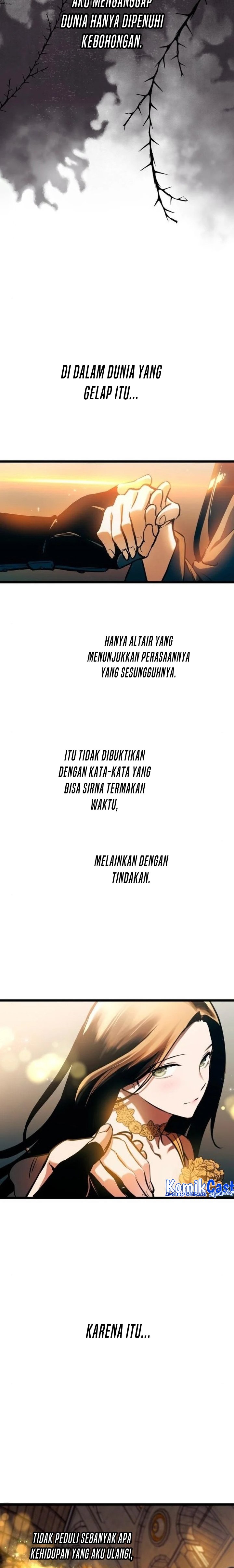 Read Reincarnation of the Suicidal Battle God Doom Breaker ID Manga Online