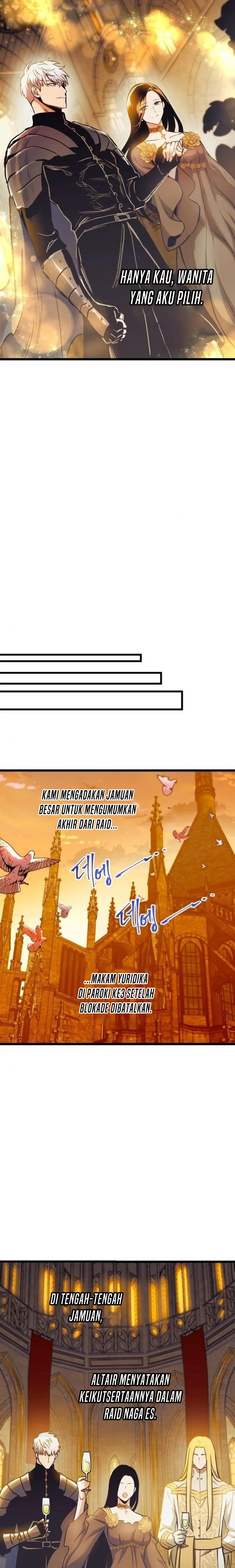 Read Reincarnation of the Suicidal Battle God Doom Breaker ID Manga Online