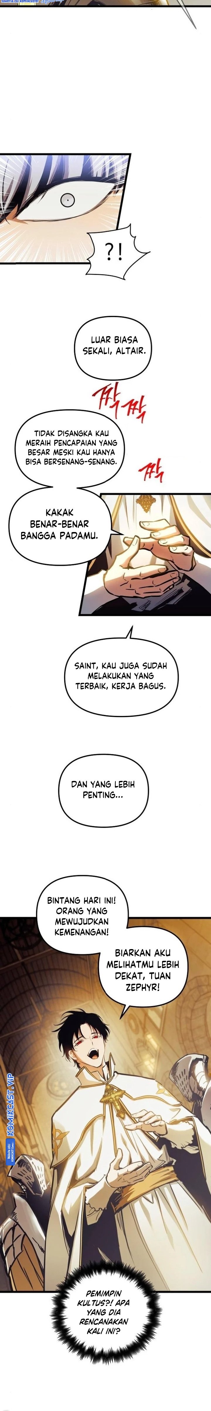 Read Reincarnation of the Suicidal Battle God Doom Breaker ID Manga Online