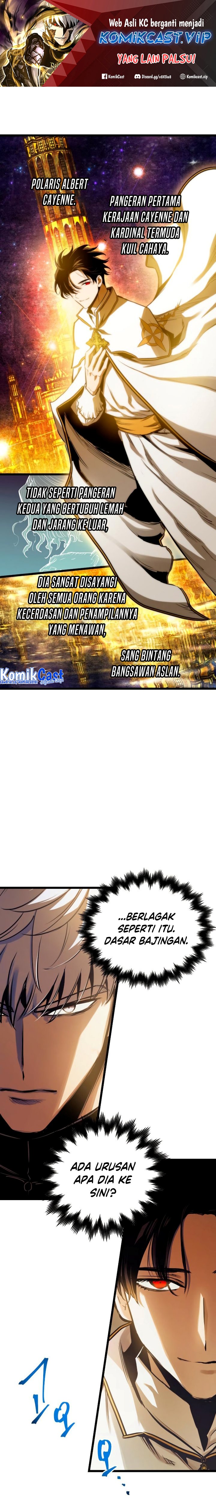 Read Reincarnation of the Suicidal Battle God Doom Breaker ID Manga Online