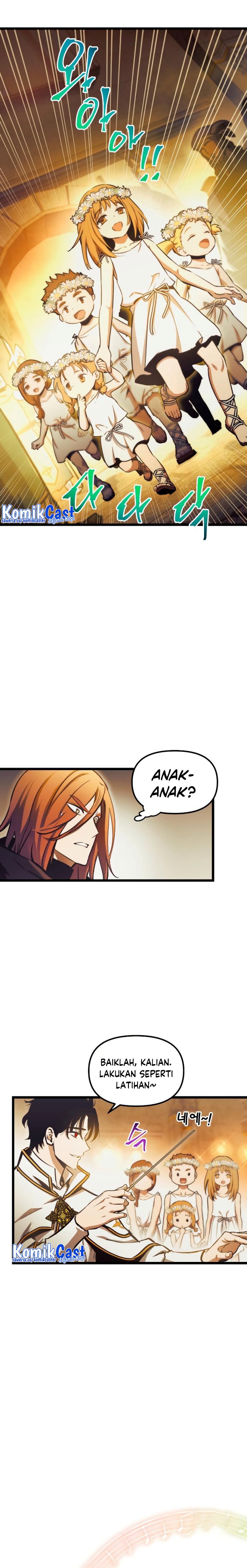 Read Reincarnation of the Suicidal Battle God Doom Breaker ID Manga Online