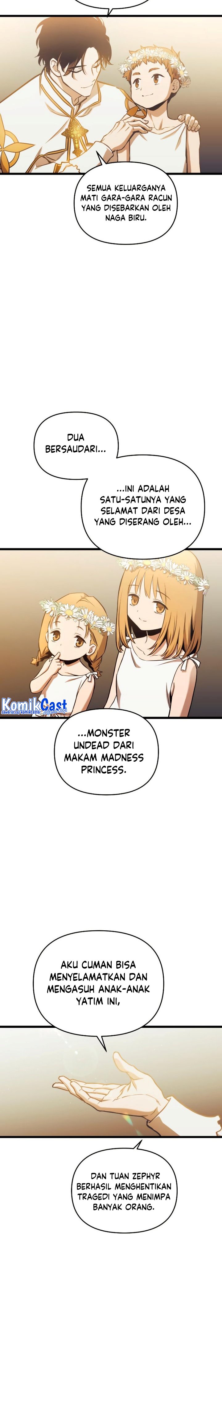 Read Reincarnation of the Suicidal Battle God Doom Breaker ID Manga Online