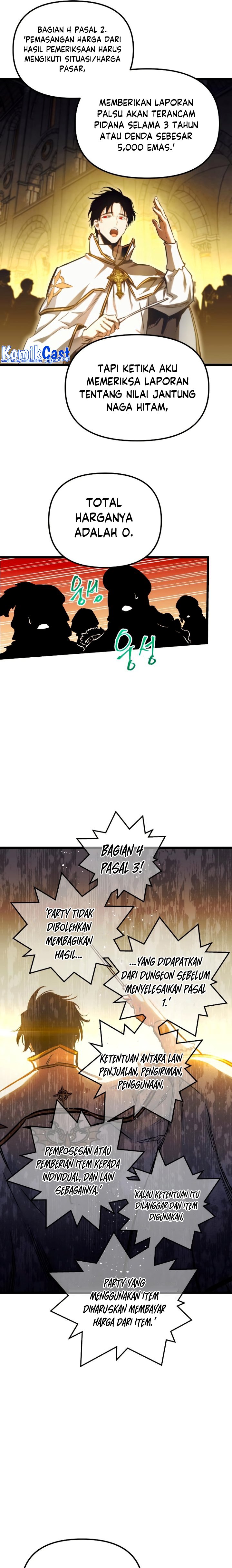 Read Reincarnation of the Suicidal Battle God Doom Breaker ID Manga Online