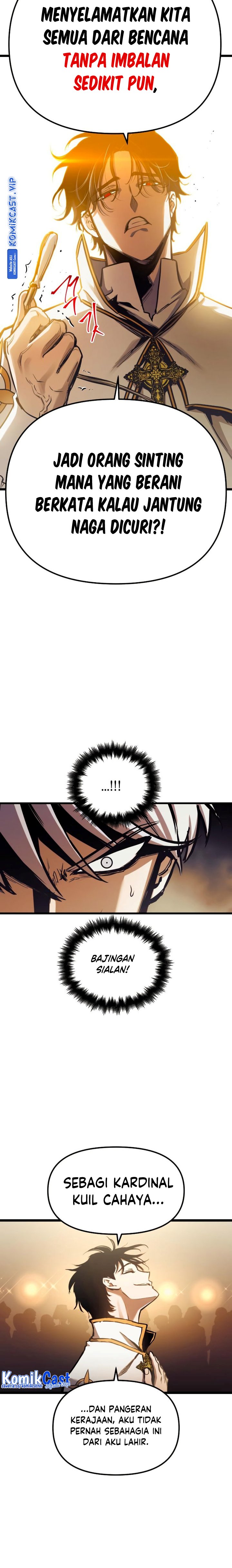 Read Reincarnation of the Suicidal Battle God Doom Breaker ID Manga Online