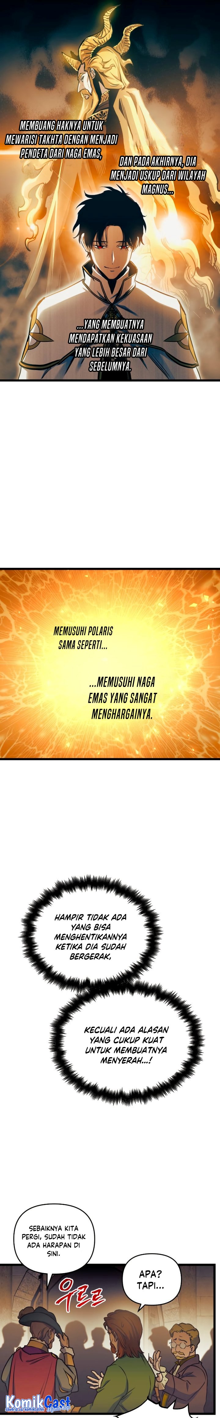 Read Reincarnation of the Suicidal Battle God Doom Breaker ID Manga Online