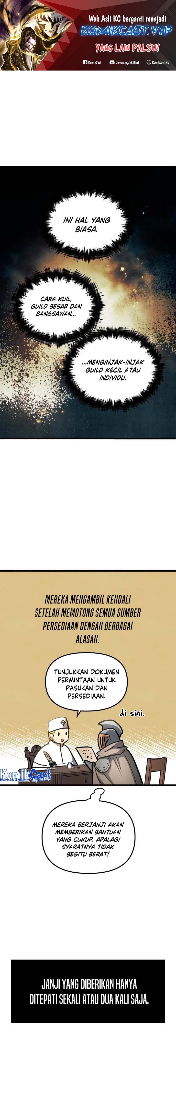 Read Reincarnation of the Suicidal Battle God Doom Breaker ID Manga Online