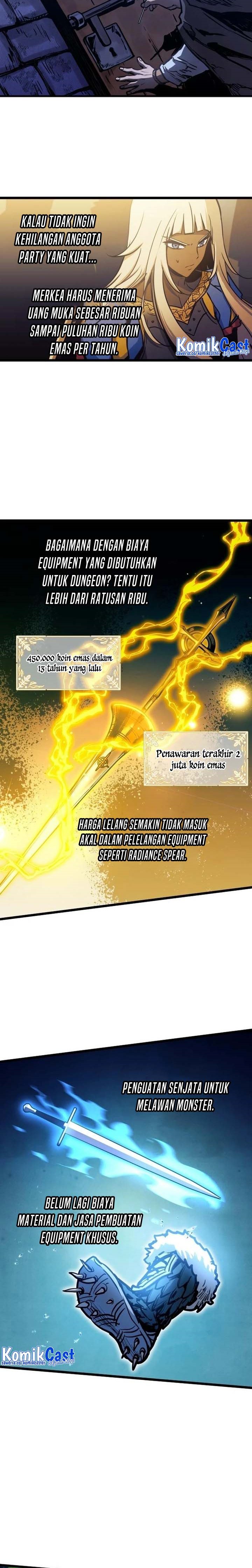 Read Reincarnation of the Suicidal Battle God Doom Breaker ID Manga Online