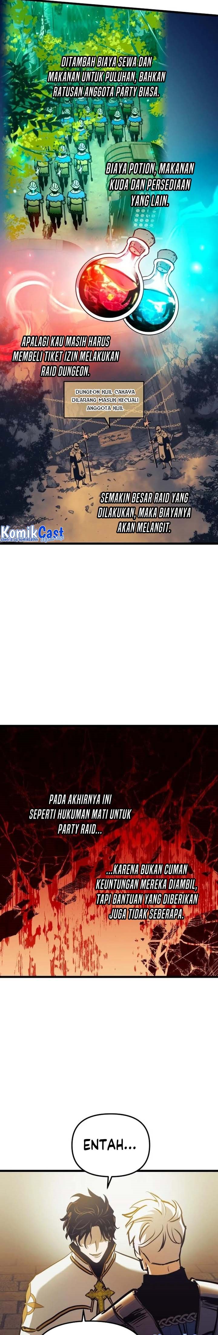 Read Reincarnation of the Suicidal Battle God Doom Breaker ID Manga Online