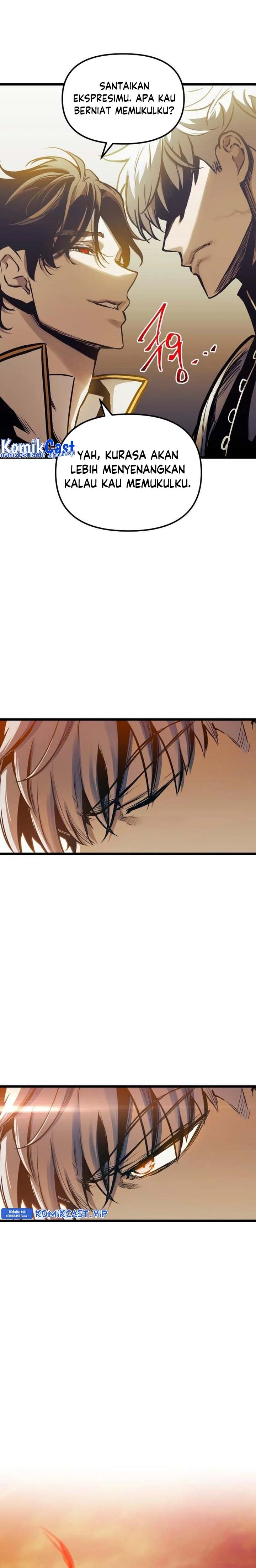 Read Reincarnation of the Suicidal Battle God Doom Breaker ID Manga Online