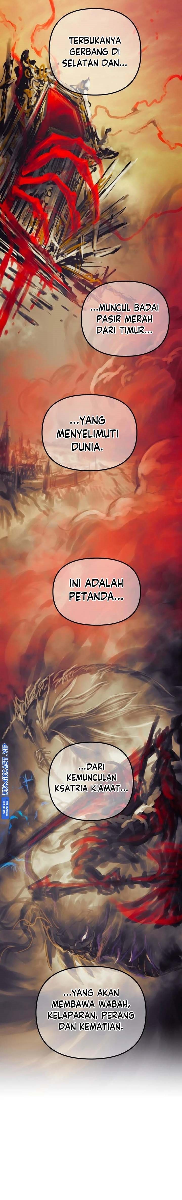 Read Reincarnation of the Suicidal Battle God Doom Breaker ID Manga Online