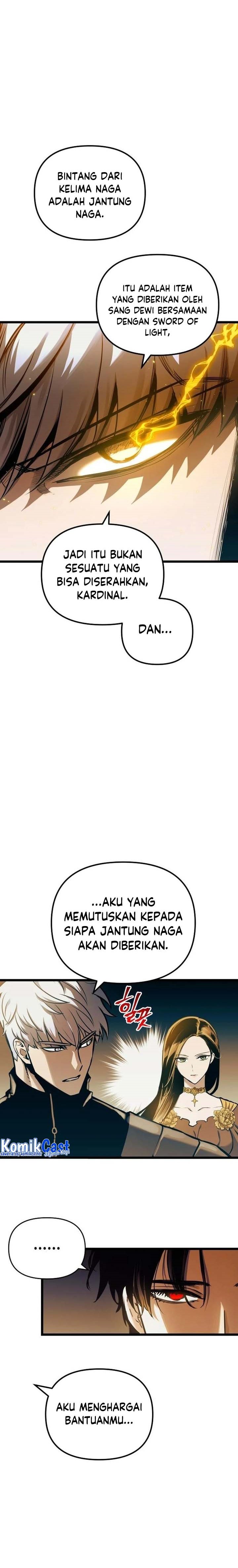 Read Reincarnation of the Suicidal Battle God Doom Breaker ID Manga Online