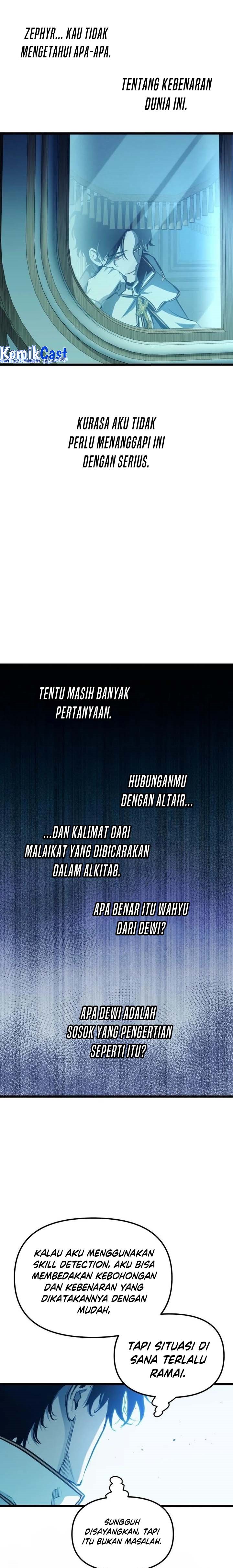 Read Reincarnation of the Suicidal Battle God Doom Breaker ID Manga Online