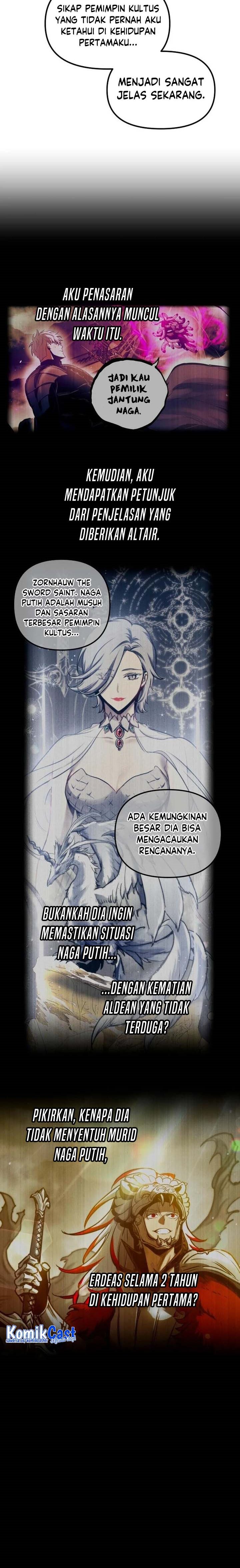 Read Reincarnation of the Suicidal Battle God Doom Breaker ID Manga Online