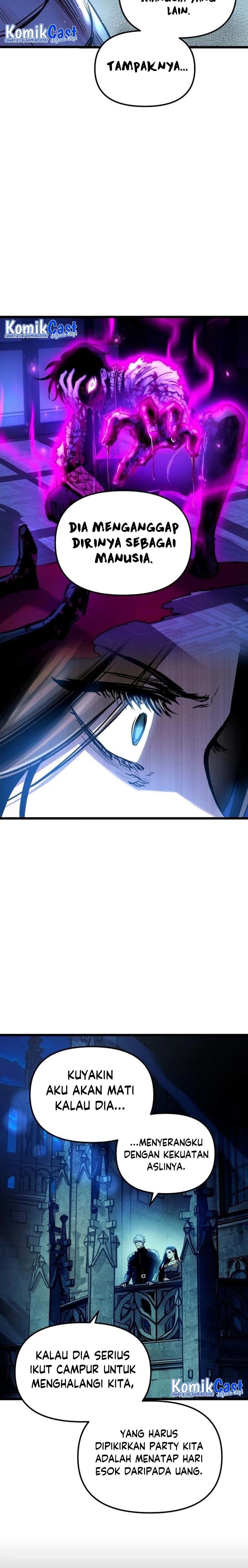 Read Reincarnation of the Suicidal Battle God Doom Breaker ID Manga Online