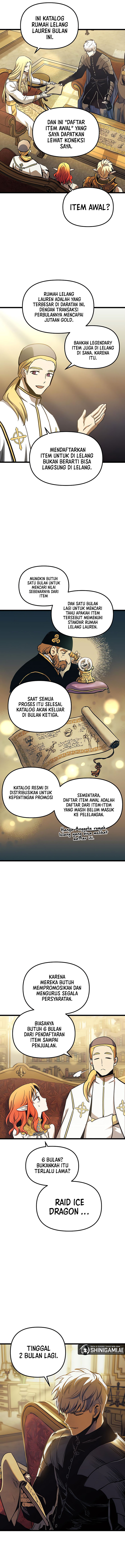 Read Reincarnation of the Suicidal Battle God Doom Breaker ID Manga Online